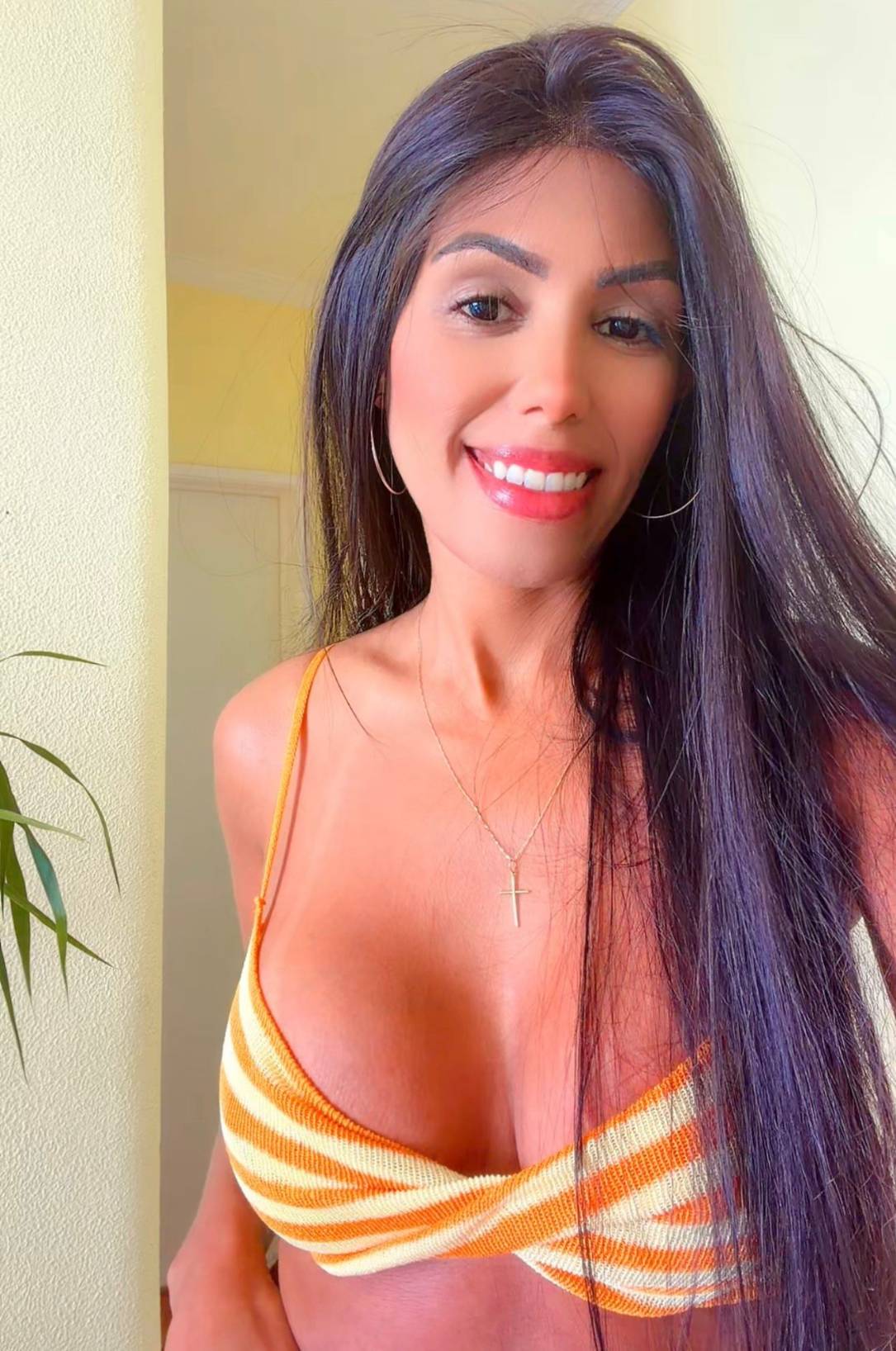 Cari