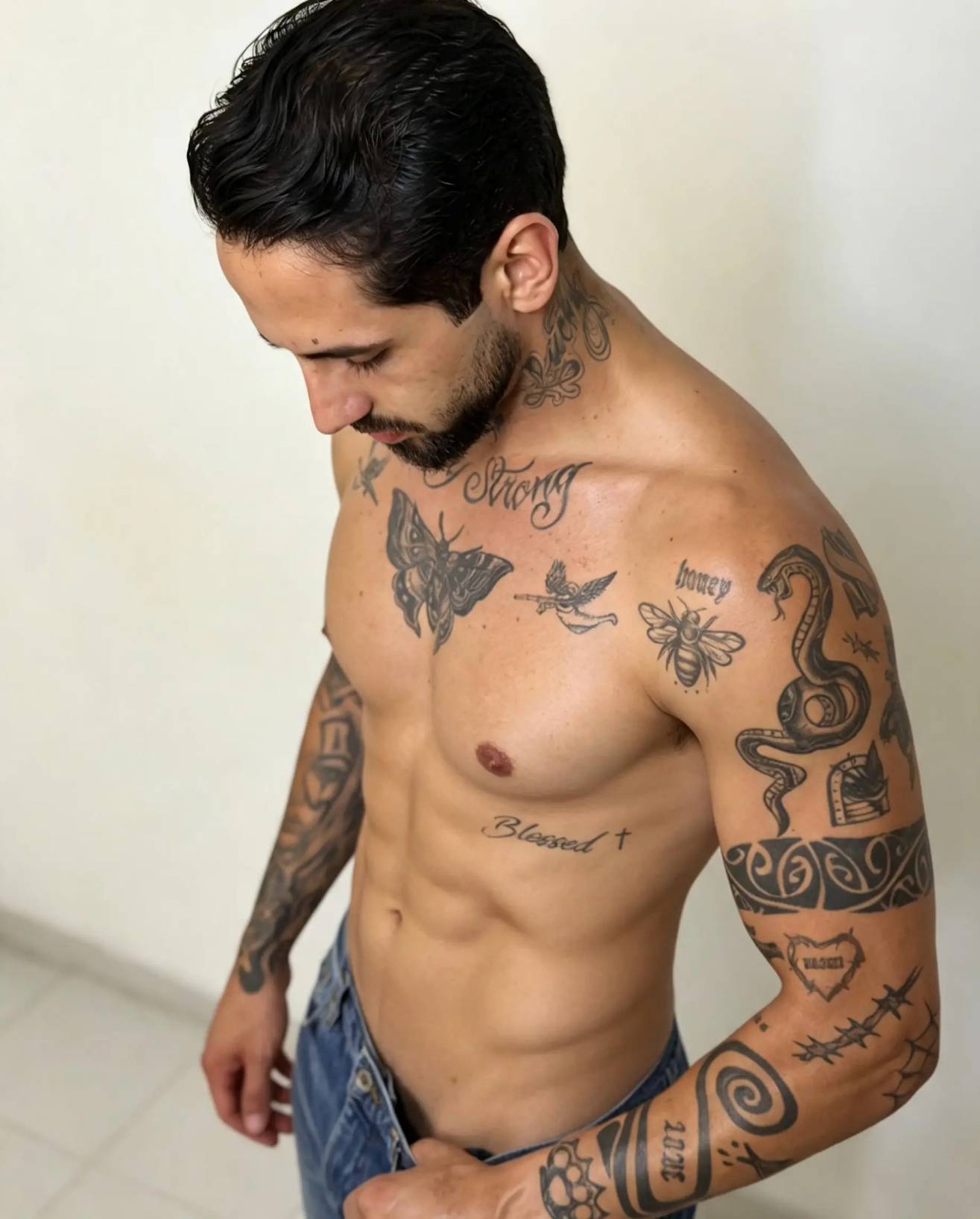 Rafael