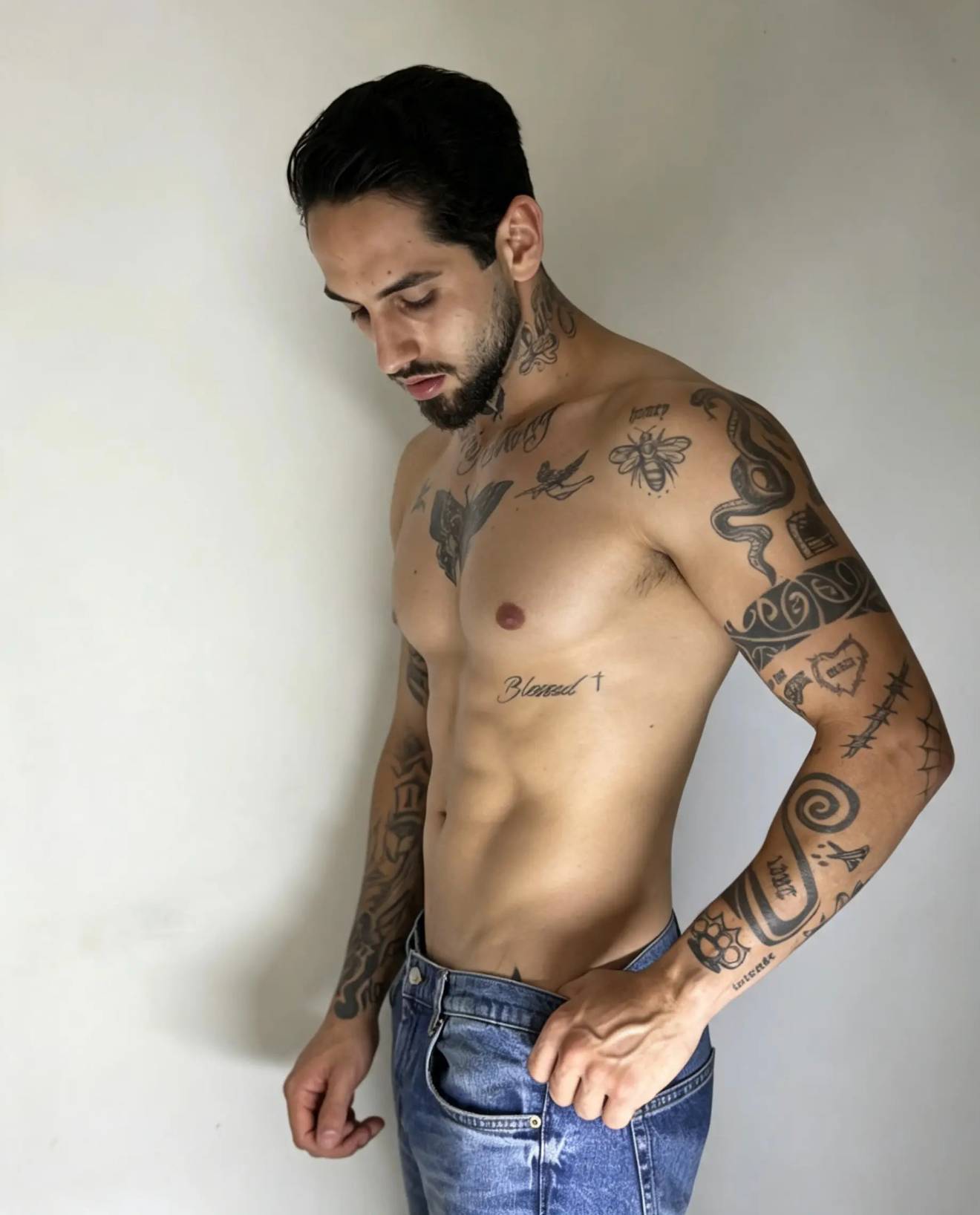 Rafael